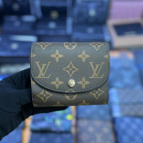 louis vuitton buy usa|buy louis vuitton online uae.